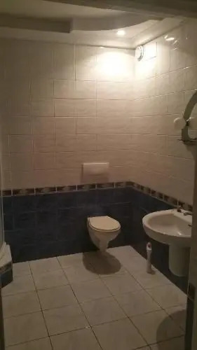 Hostel Rynek25