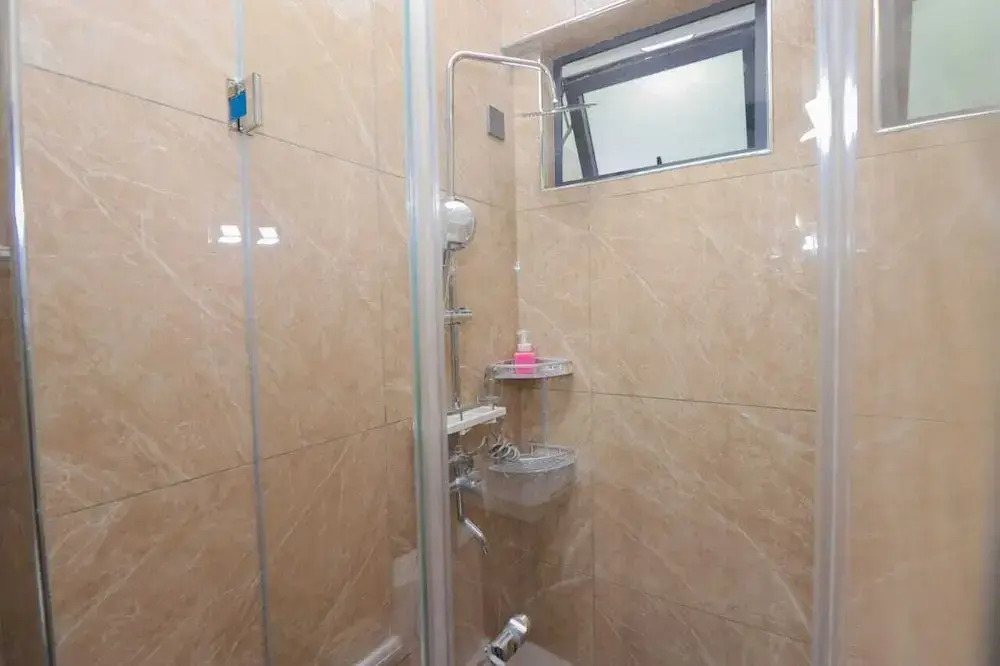 Padmore Residences Anno
