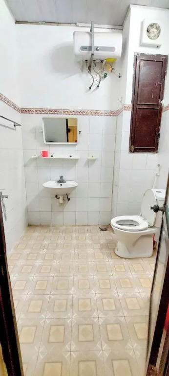 Viện Đào tạo, Bồi dưỡng Cán bộ và Nghiên cứu khoa học