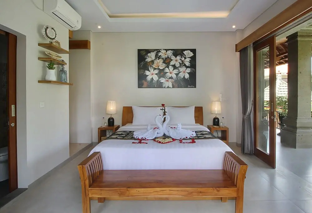 Wegi House 2