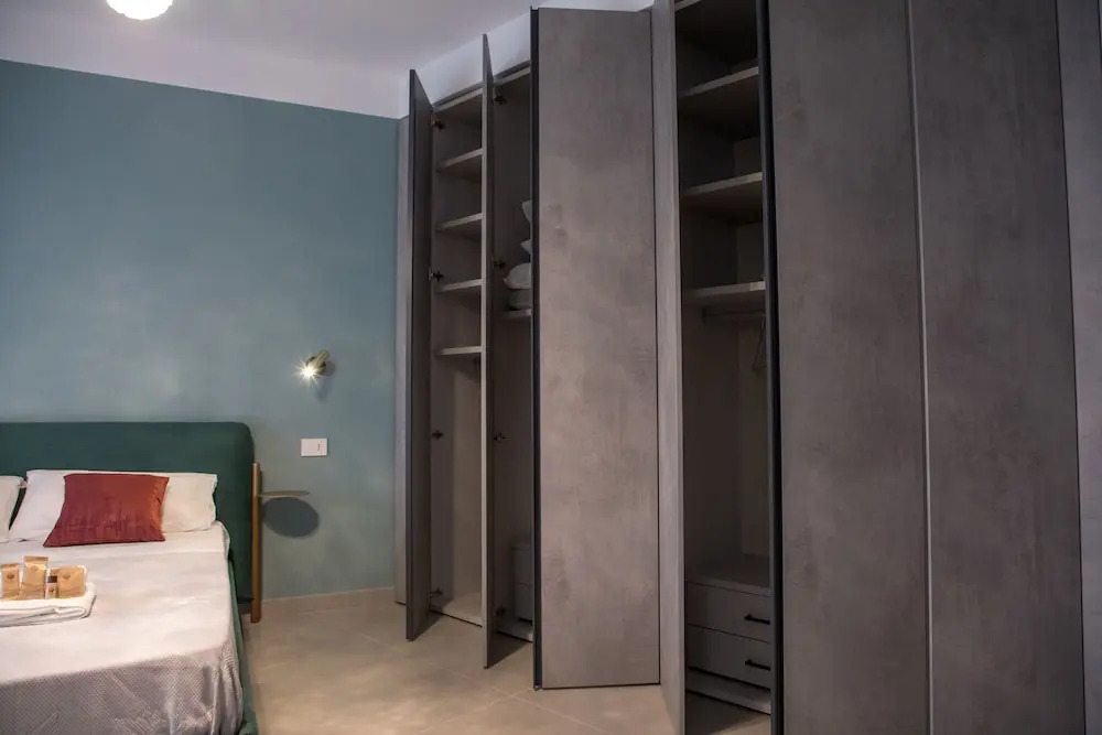 B&B Colore Verace