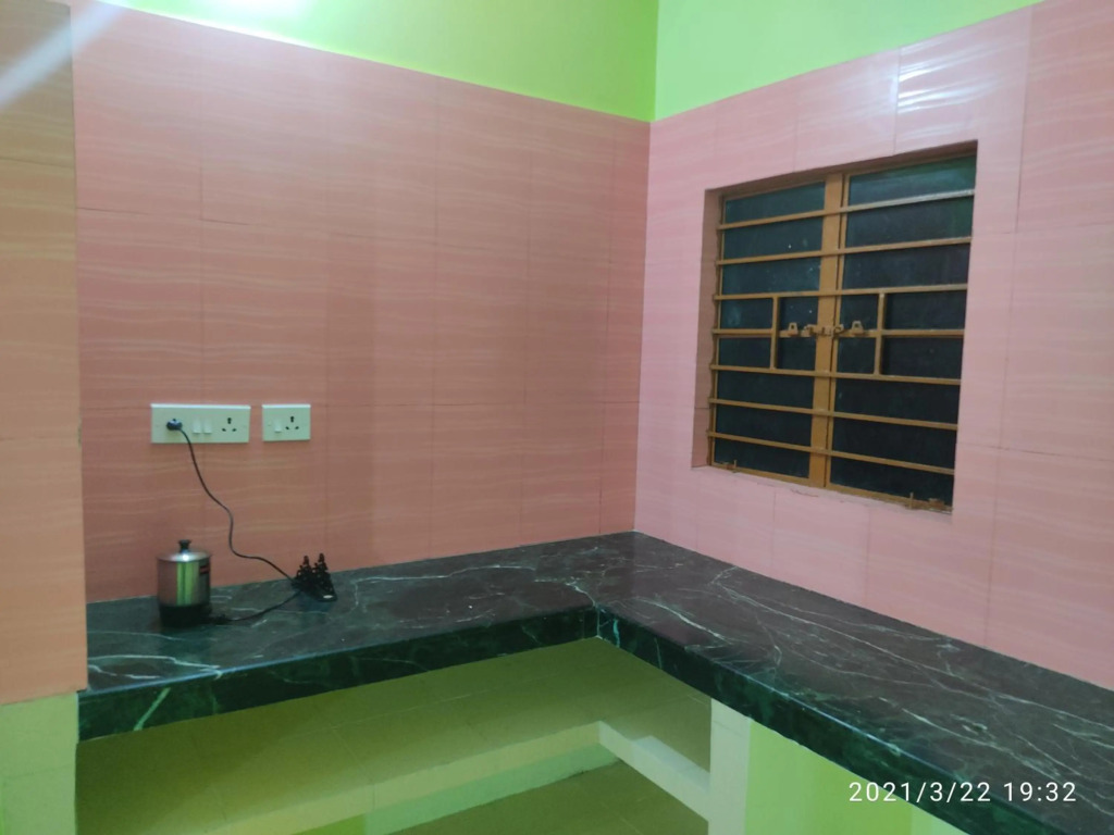 KASAHARA - HOMESTAY