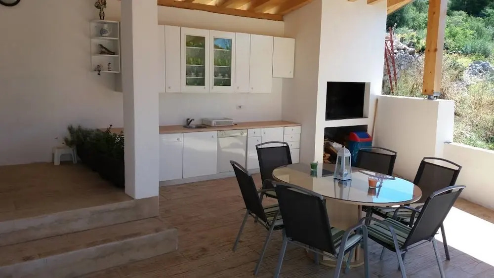 Apartments Olga