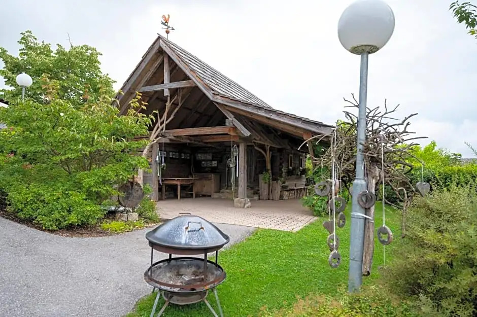 Vital-Hotel-Styria