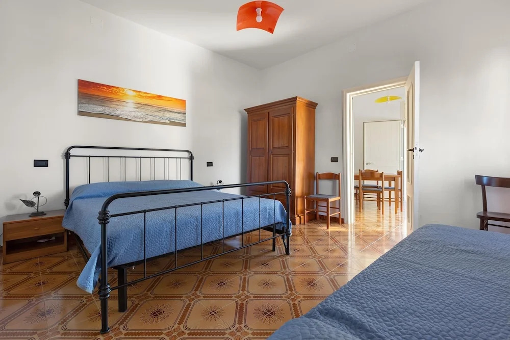 3156 Villa Andrea House by Barbarhouse