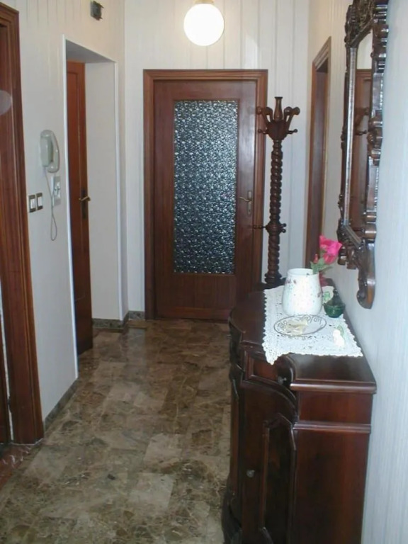 B&B I Calanchi