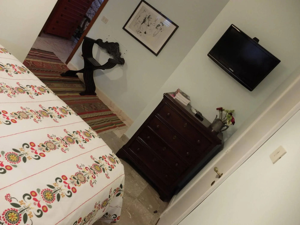 Lirma B&B