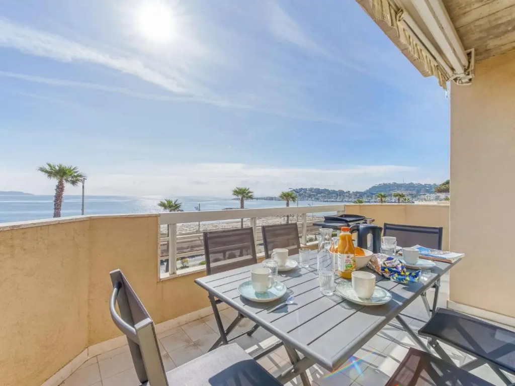 Il Palazzo del Mar - INH 32202