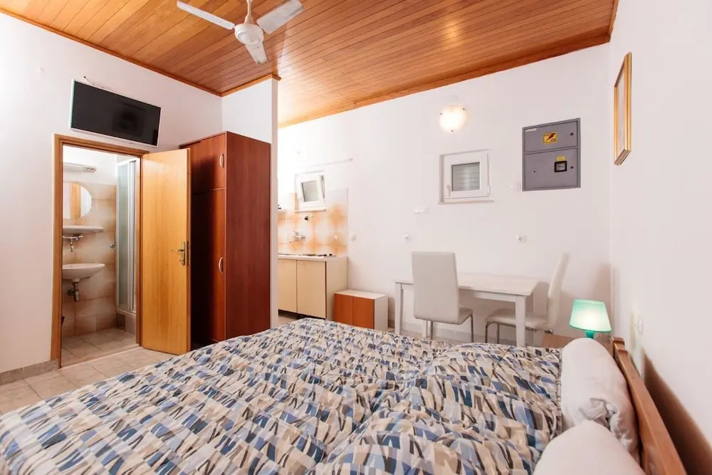 Studio Akraj 3456