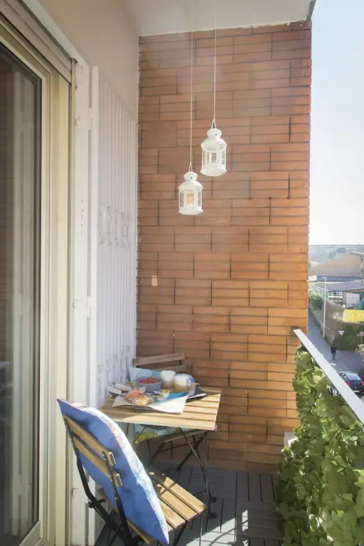 Casa di Mono 1 - Guesthouse