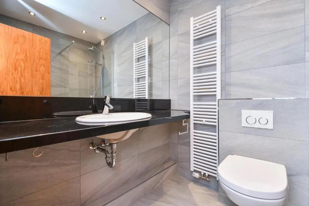 Appartement 718