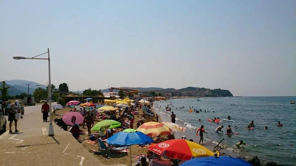 Ada Pansiyon