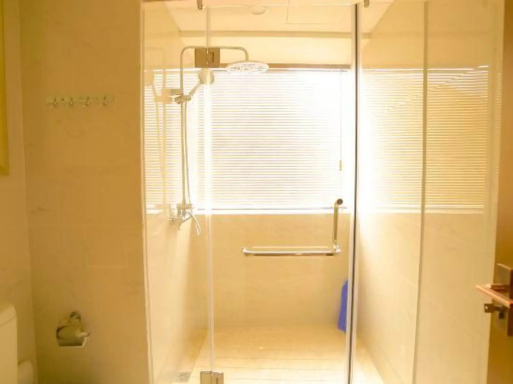 Yueshangchen Boutique Hotel