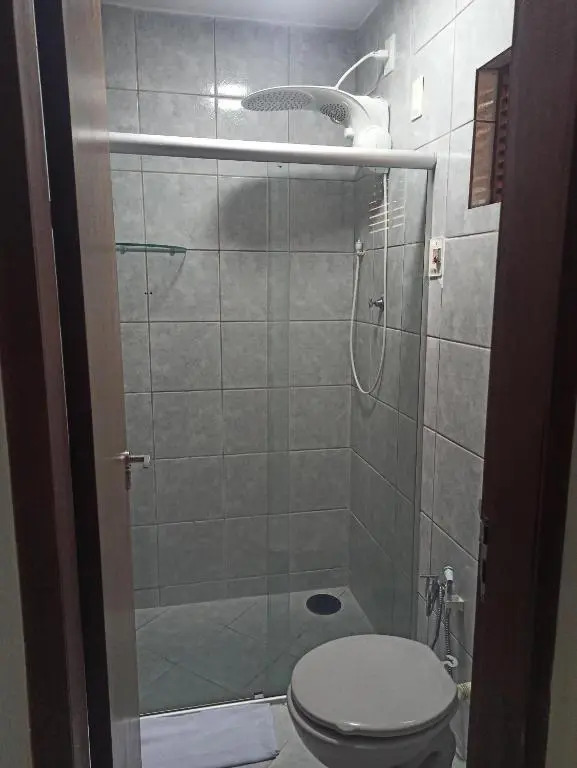 Casa 80m apenas 6km do Morro do Careca Natal