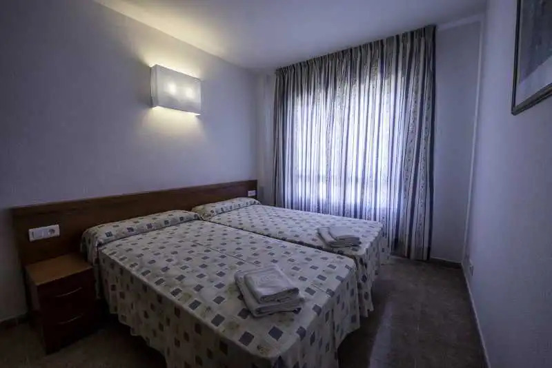 Los Juncos De Pineda Park