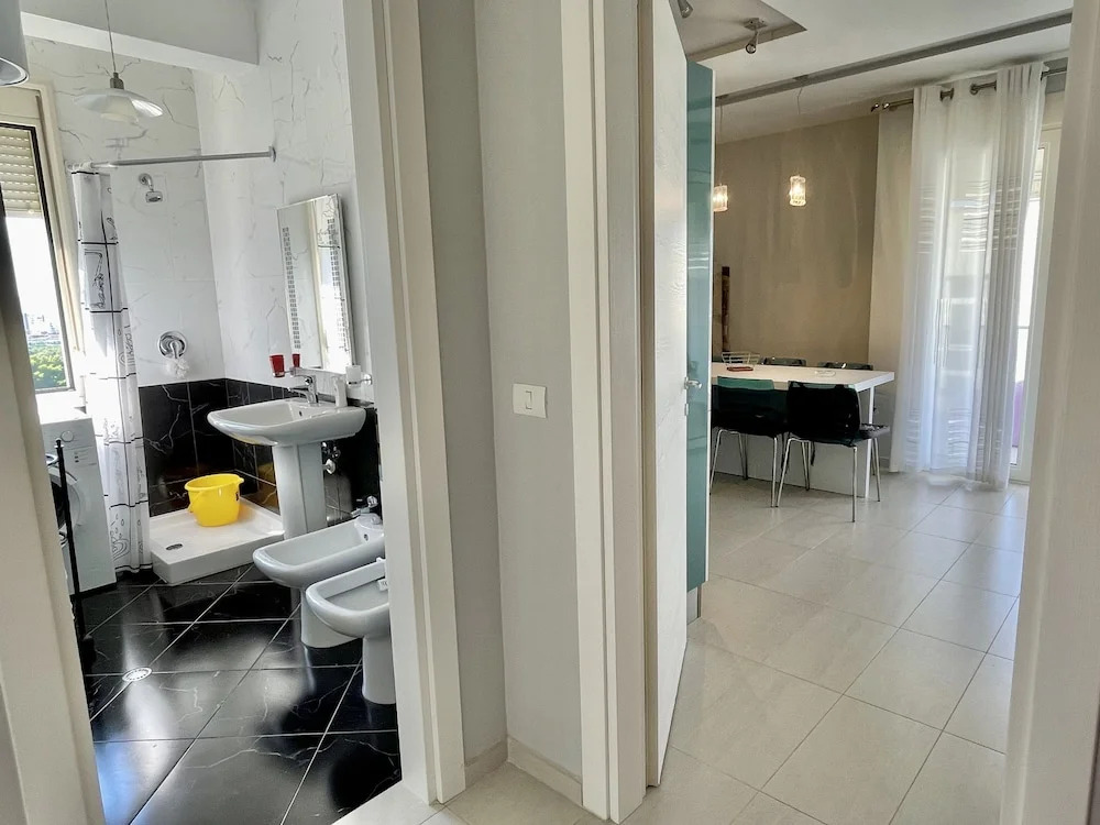 Luxury Residence