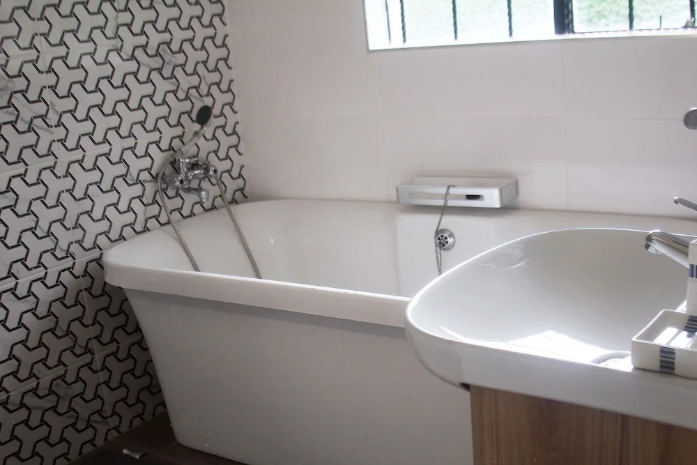 Lovely 3 bed Troutbeck Cottage - 2295