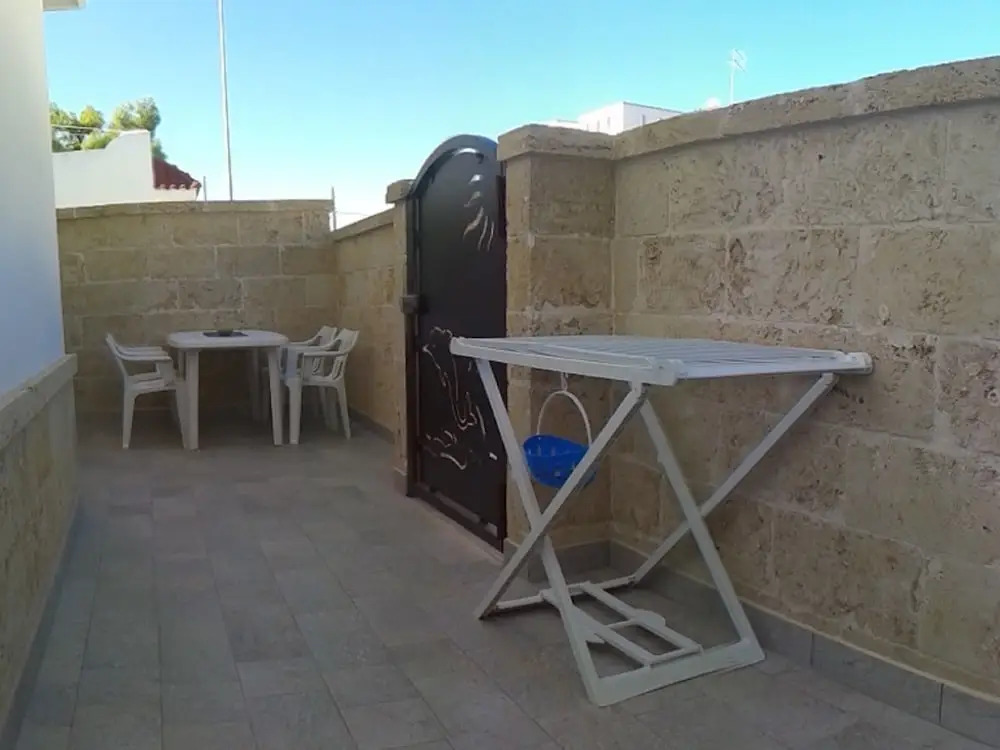 Casa Roberto