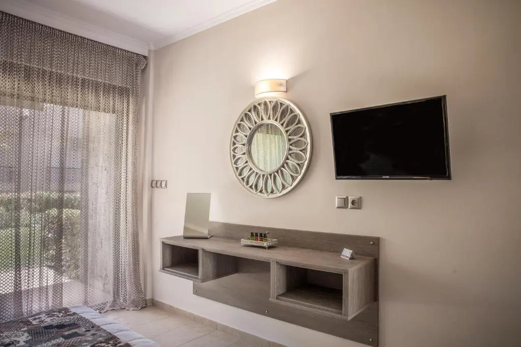 Royalty Suites Seaside