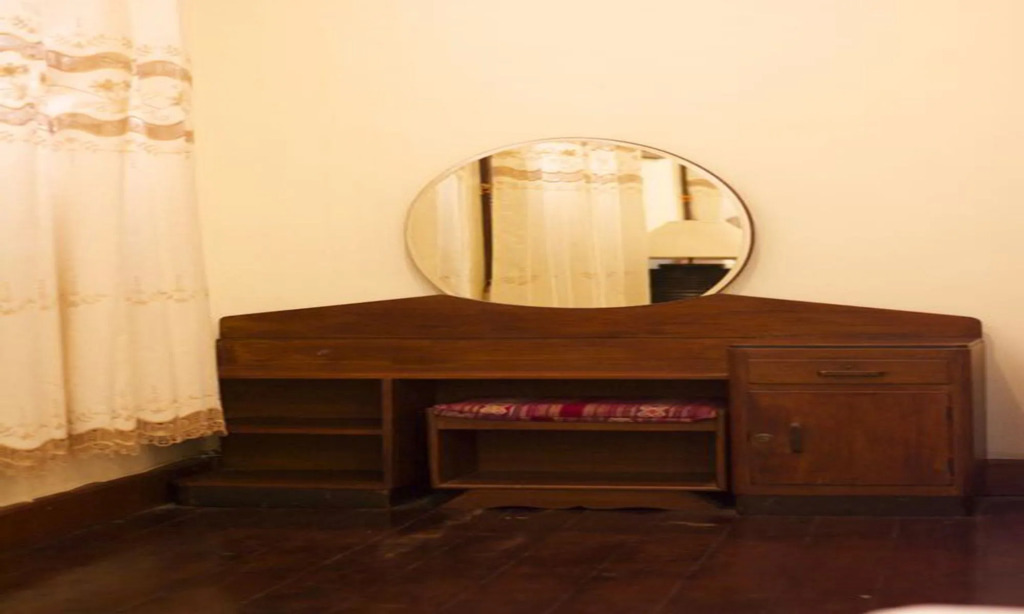 Villa Phathana Boutique Hotel