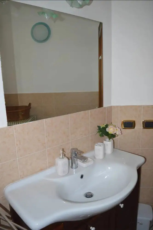 Casa dei Fiori