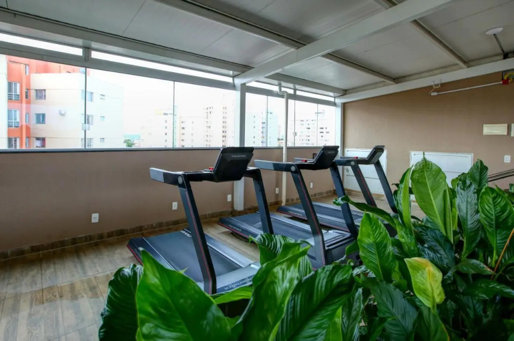 Novares Hotel