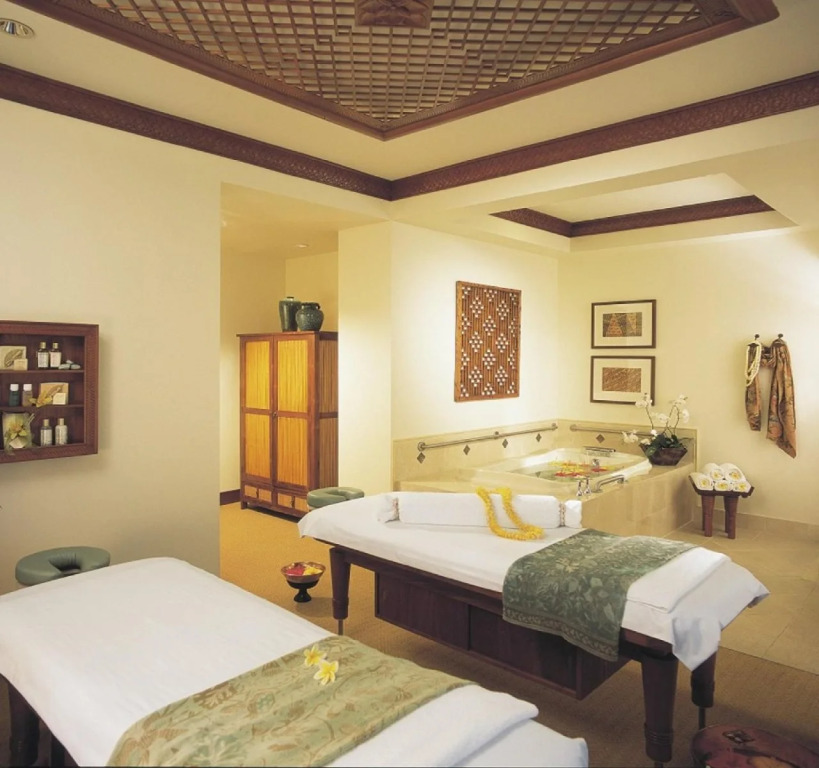Hilton Grand Vacations Club at Hilton Hawaiian Village