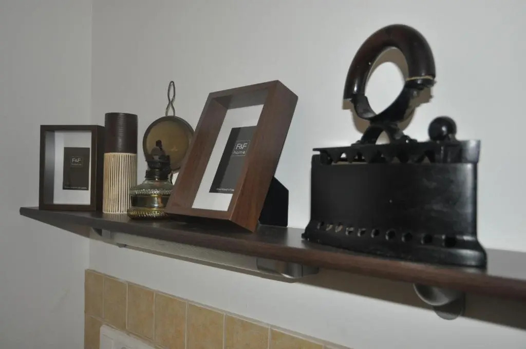 Ecoappartment
