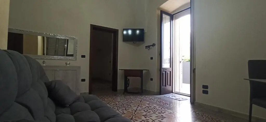 B&B Villino DRM