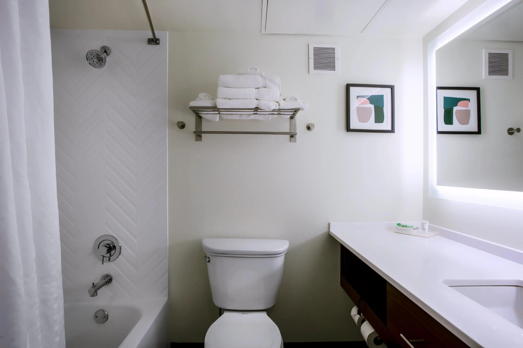 Holiday Inn Morgantown - Reading Area by IHG