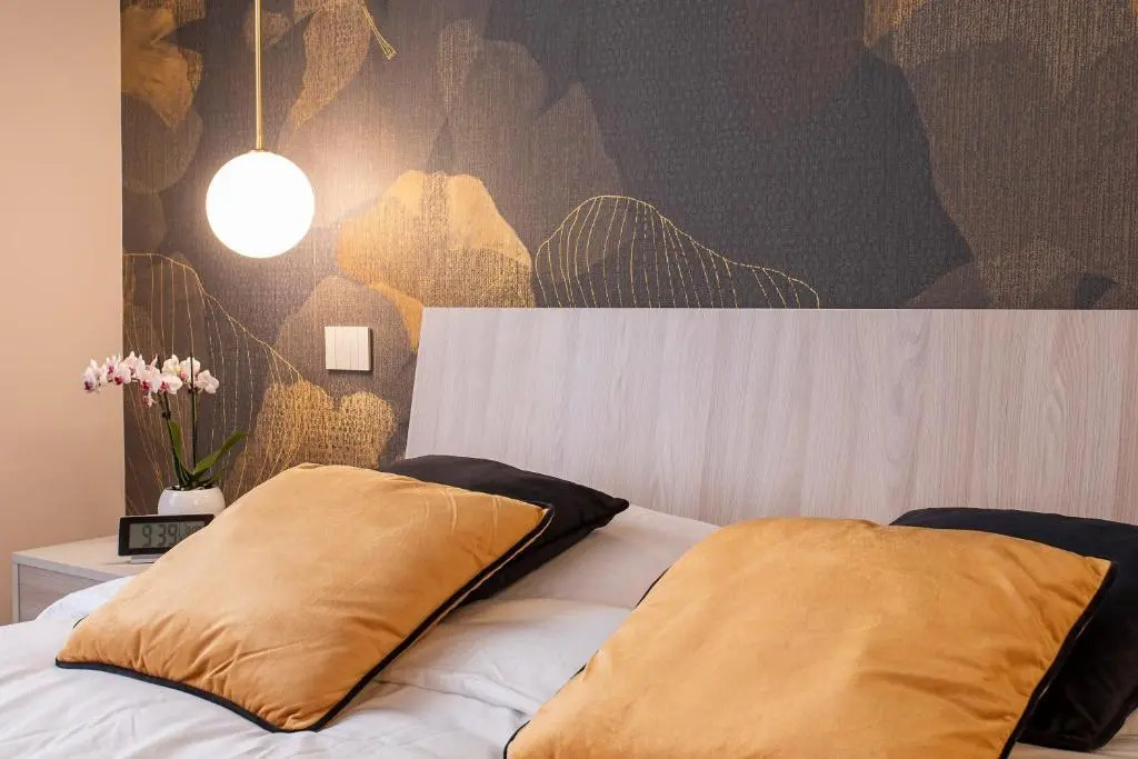 Casapalestro8#1