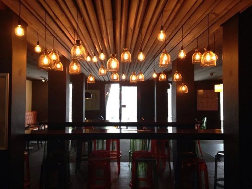 Silverski Rooms and Apartments
