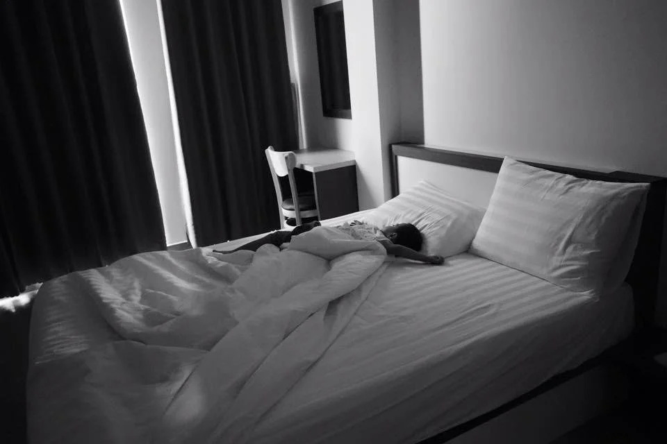 Lux Hotel