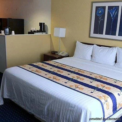 SpringHill Suites Chesapeake Suffolk