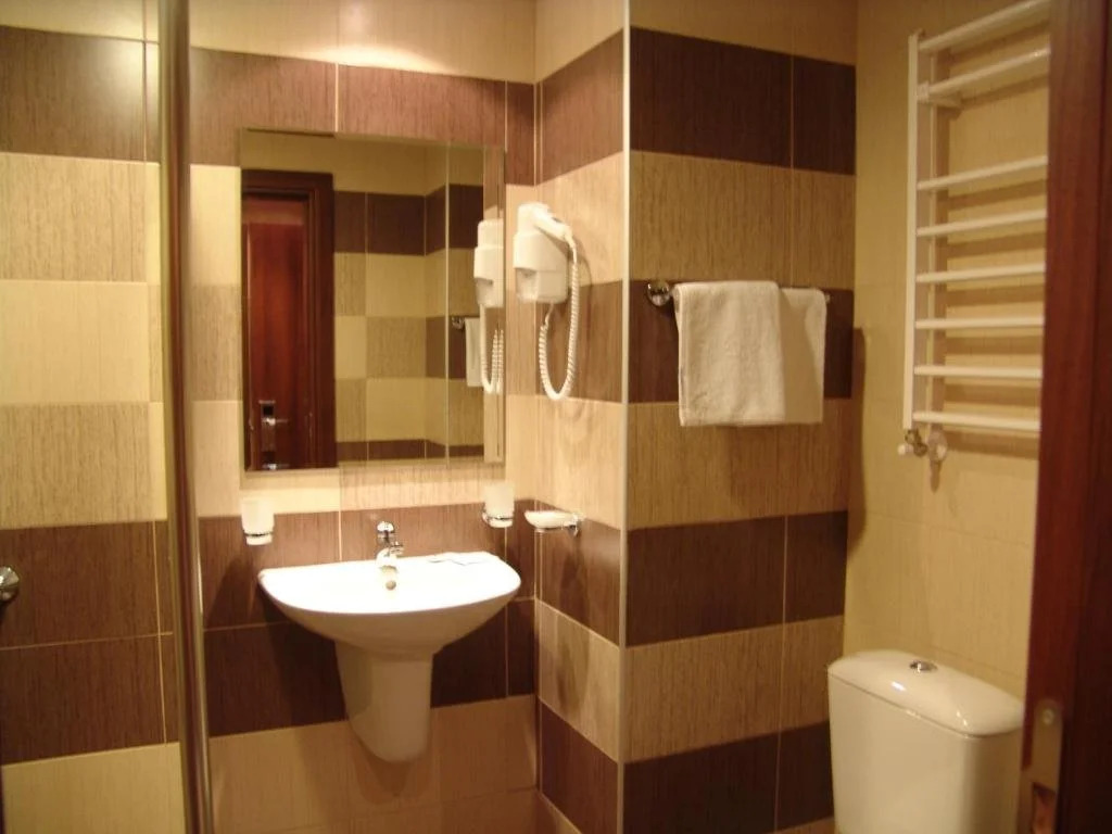 Hotel Lovech