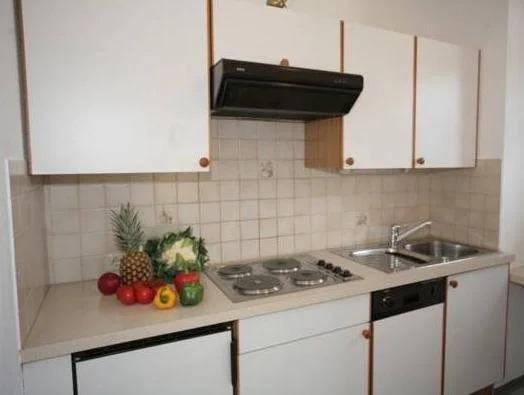 Appartements Maria Theresia