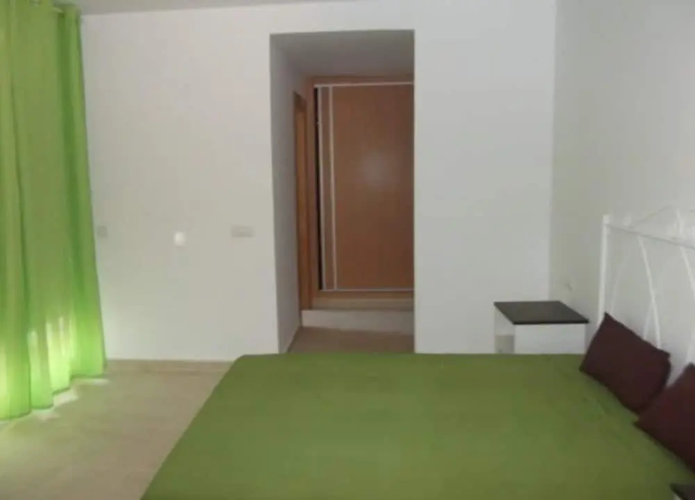 Apartment in La Zarzuela, Cadiz 103438 by MO Rentals