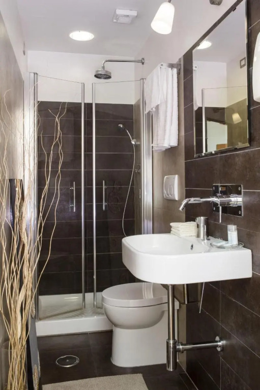 Hotel Cervia