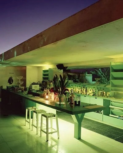 Basico Hotel