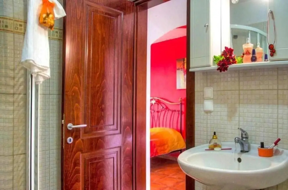 Anatoli Residences