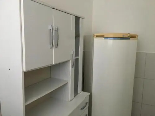 Residencial 700