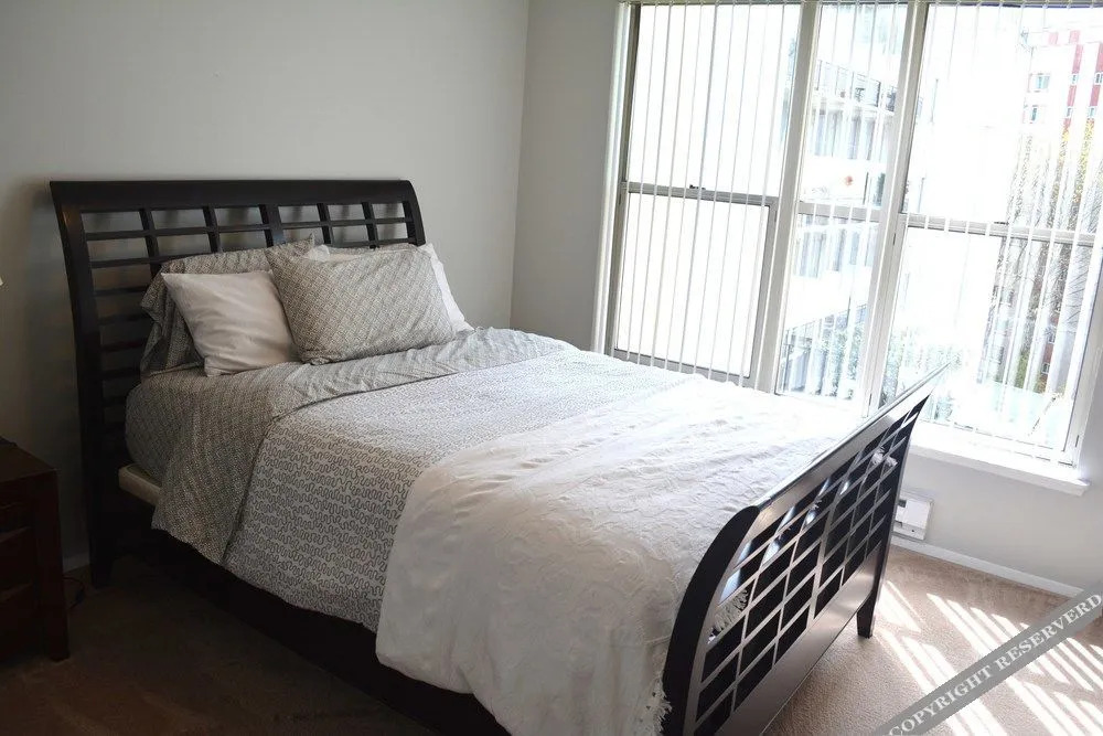 Seattle Suites