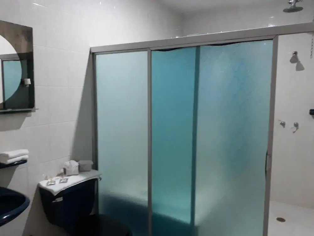 Hotel Di-An
