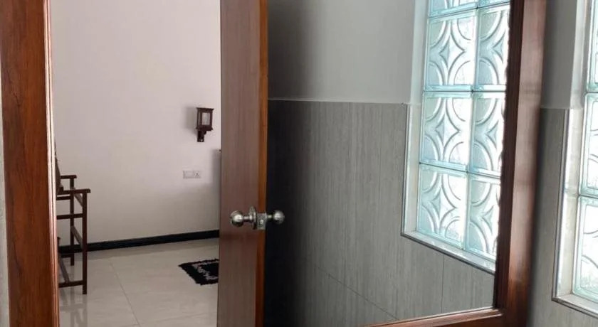Welcome Family Guest House