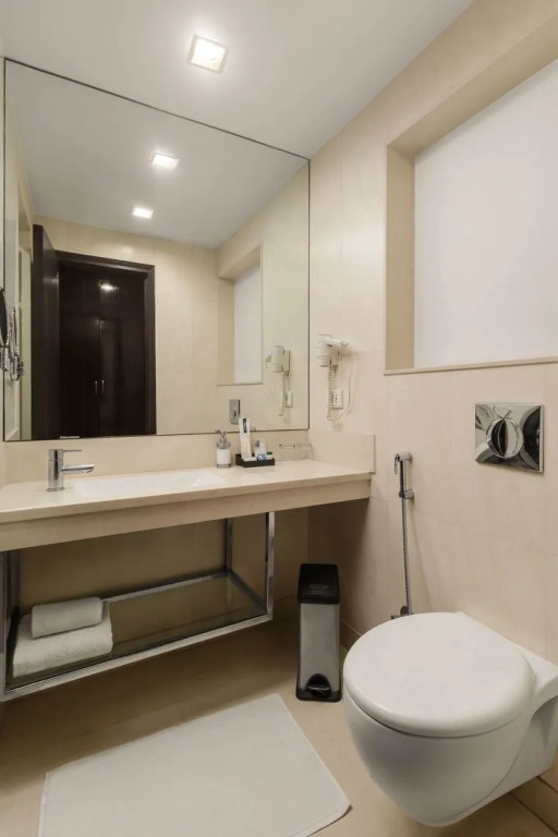Golden Tulip City Centre Gurgaon