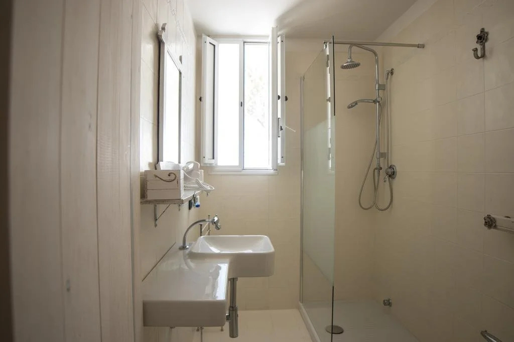 Relais Trulli Le Icone