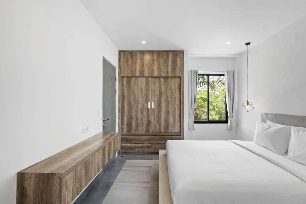 Melasti Villa by Betterplace