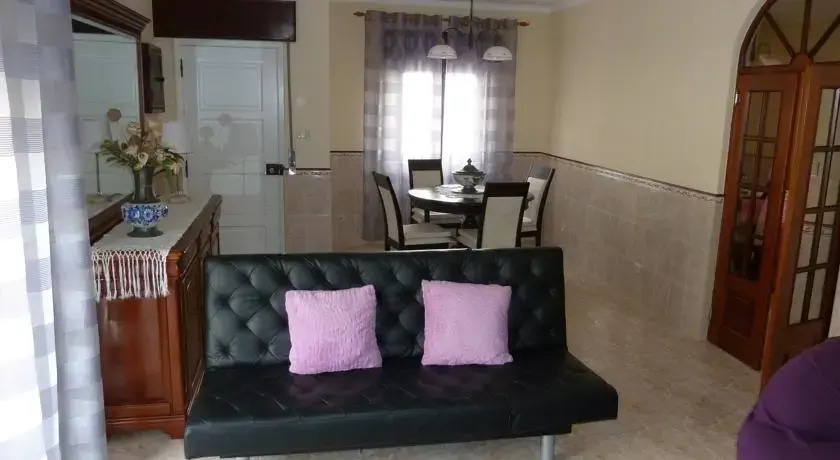 Casa de Praia