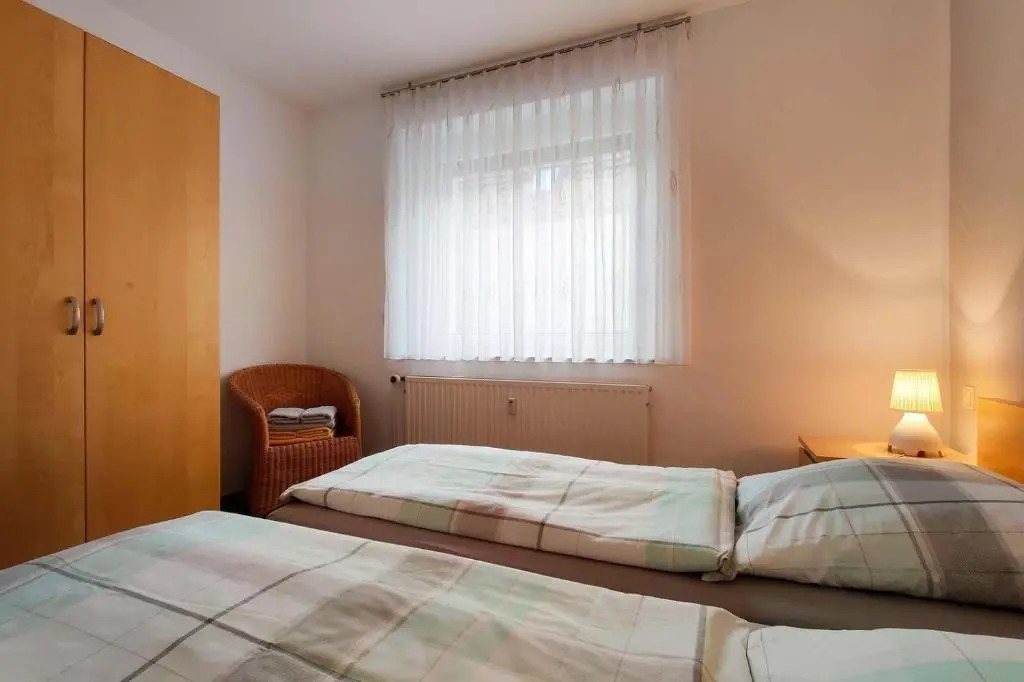 Moderne-Ferienwohnung-2-im-Haus-Zyrus-Vosshoern-Duhnen
