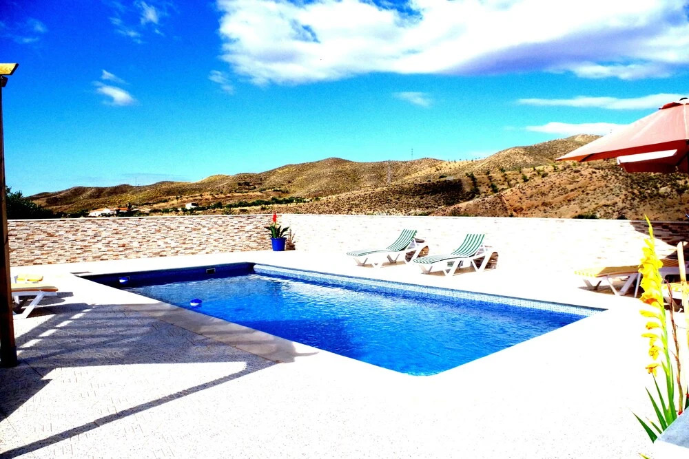 Casa Leonora